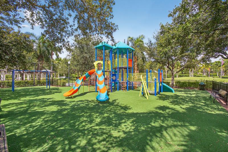 126 Sparrow Drive Royal Palm Beach FL 33411