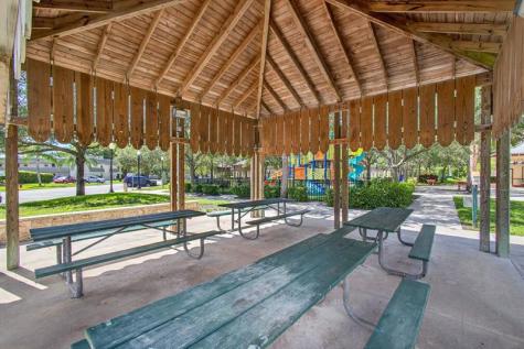 126 Sparrow Drive Royal Palm Beach FL 33411