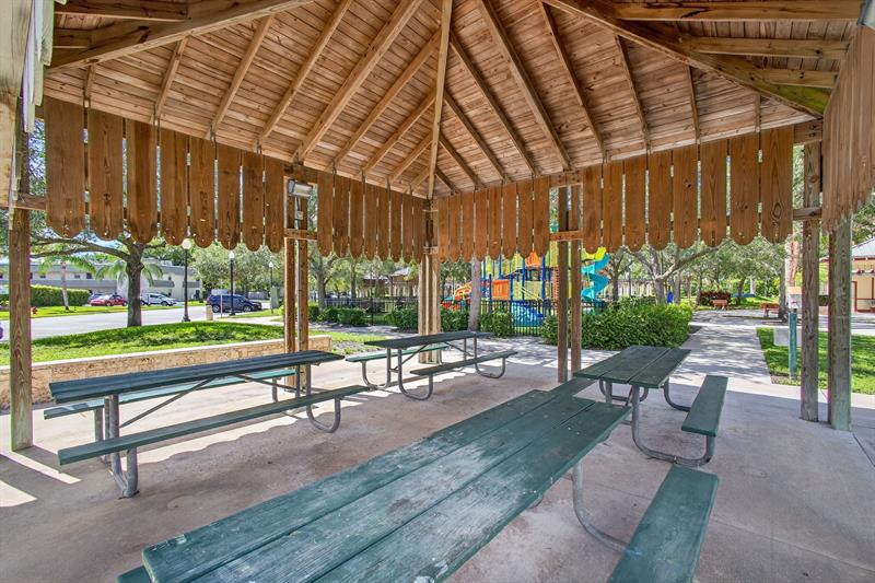 126 Sparrow Drive Royal Palm Beach FL 33411