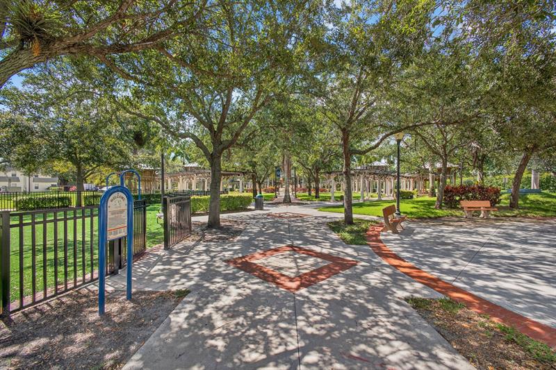 126 Sparrow Drive Royal Palm Beach FL 33411