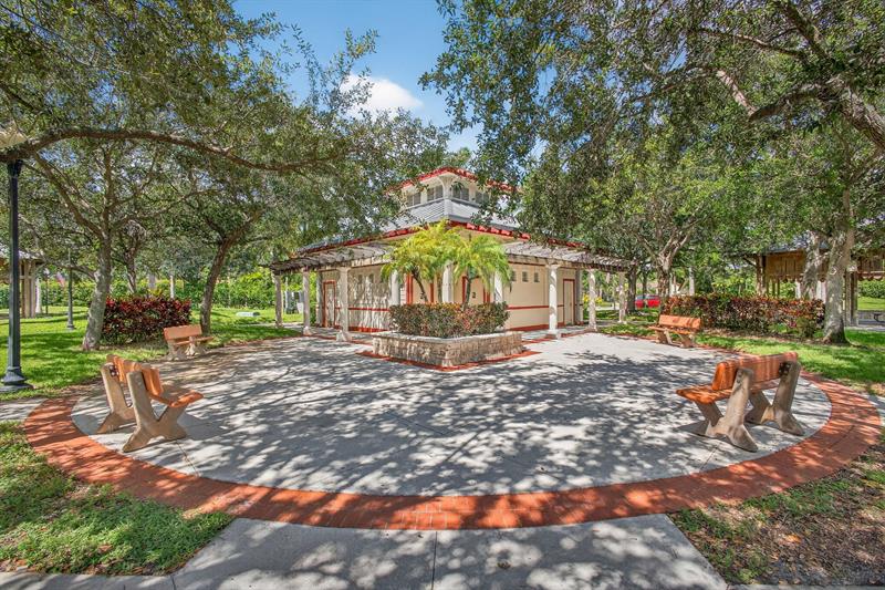 126 Sparrow Drive Royal Palm Beach FL 33411