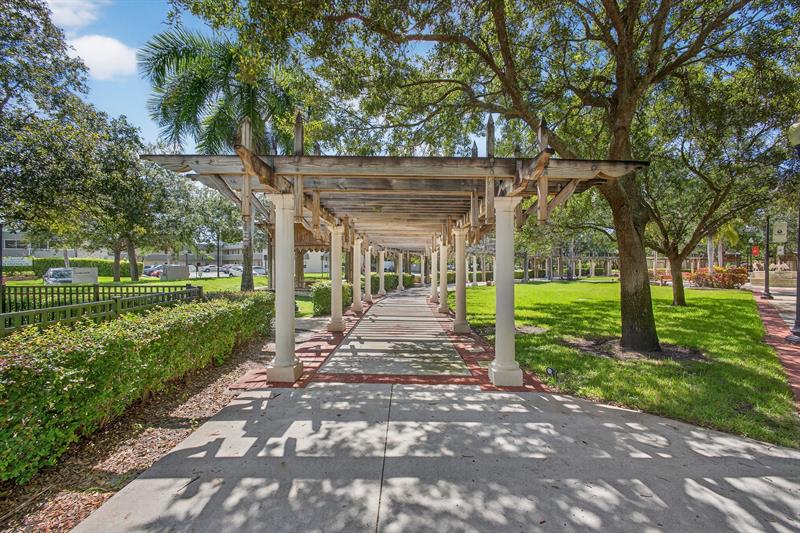 126 Sparrow Drive Royal Palm Beach FL 33411