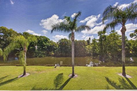 126 Sparrow Drive Royal Palm Beach FL 33411