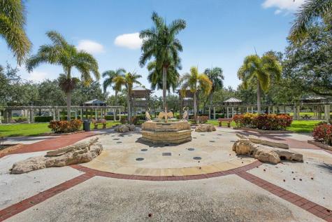 126 Sparrow Drive Royal Palm Beach FL 33411