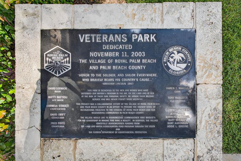 126 Sparrow Drive Royal Palm Beach FL 33411