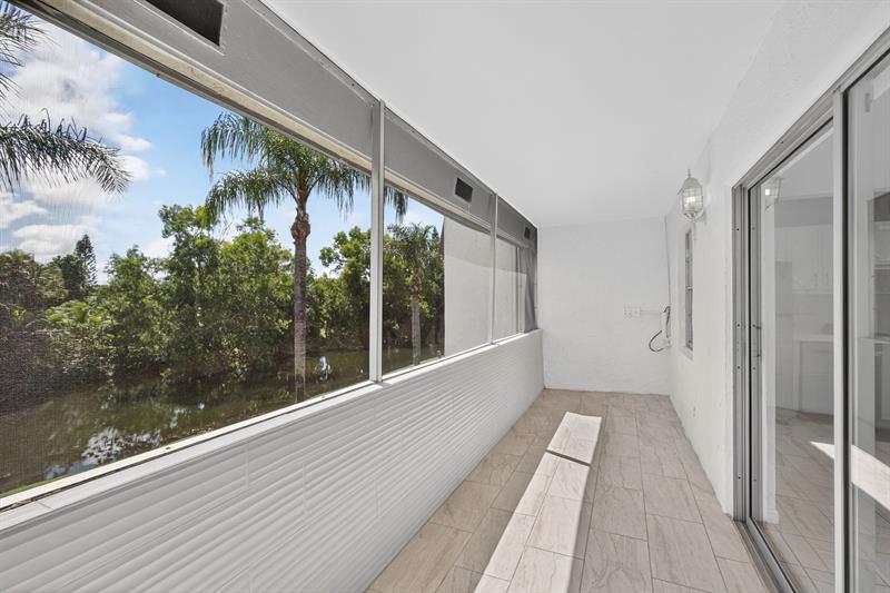 126 Sparrow Drive Royal Palm Beach FL 33411