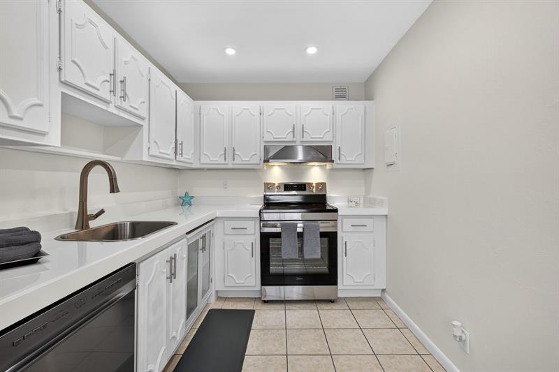 126 Sparrow Drive Royal Palm Beach FL 33411