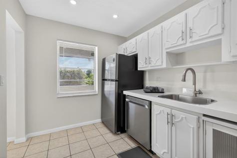 126 Sparrow Drive Royal Palm Beach FL 33411