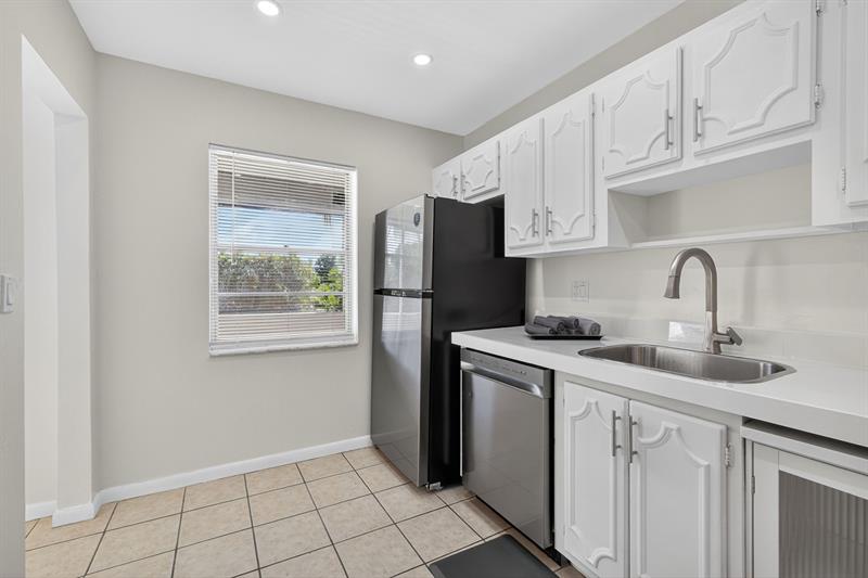 126 Sparrow Drive Royal Palm Beach FL 33411