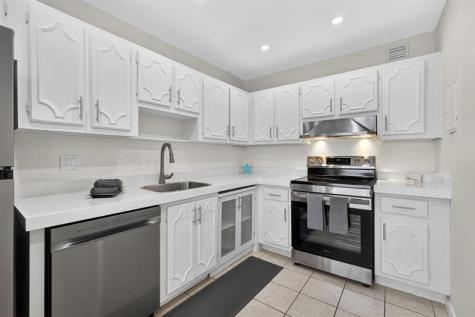 126 Sparrow Drive Royal Palm Beach FL 33411