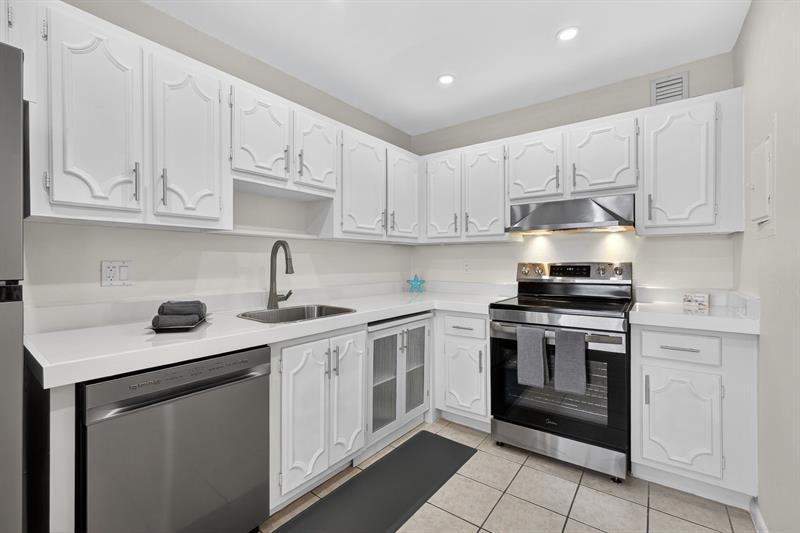 126 Sparrow Drive Royal Palm Beach FL 33411