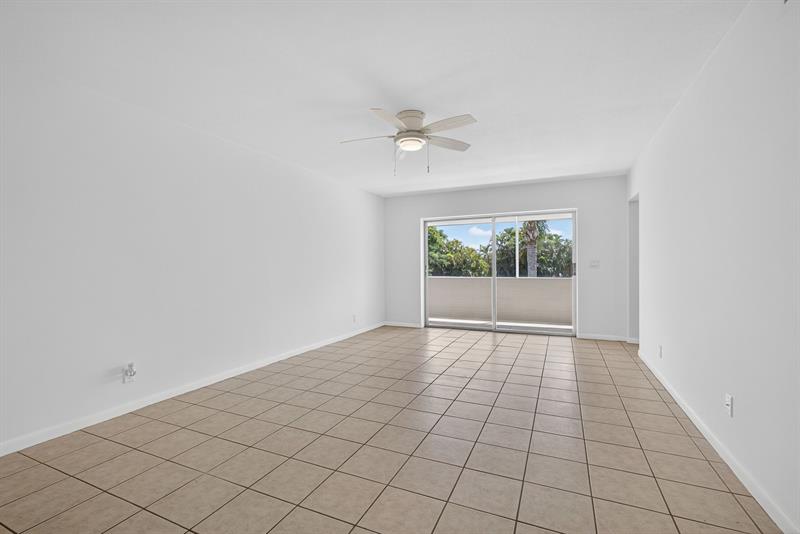 126 Sparrow Drive Royal Palm Beach FL 33411