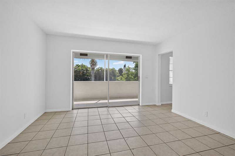 126 Sparrow Drive Royal Palm Beach FL 33411