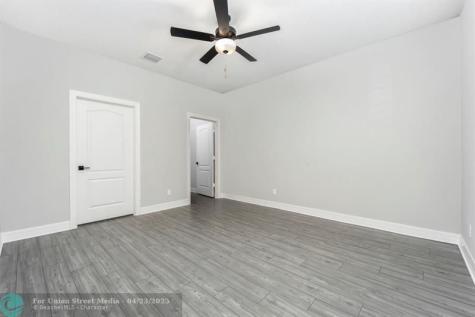 5408 Gladness Court Fort Pierce FL 34947