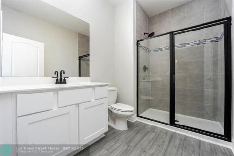 5408 Gladness Court Fort Pierce FL 34947