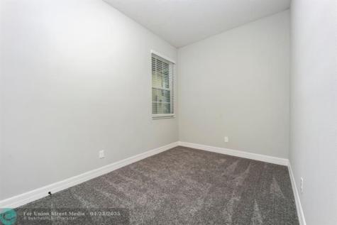 5408 Gladness Court Fort Pierce FL 34947