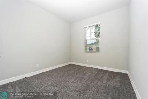 5408 Gladness Court Fort Pierce FL 34947