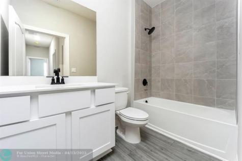 5408 Gladness Court Fort Pierce FL 34947