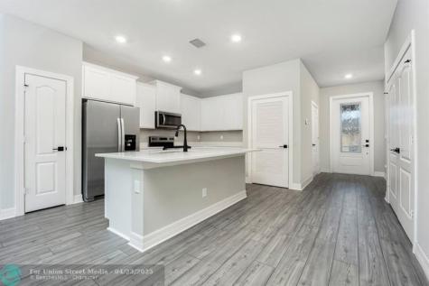 5408 Gladness Court Fort Pierce FL 34947