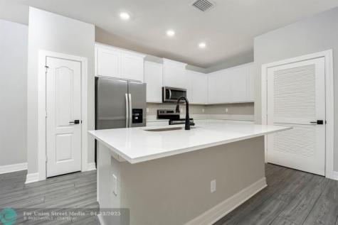 5408 Gladness Court Fort Pierce FL 34947