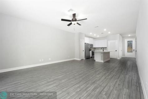 5408 Gladness Court Fort Pierce FL 34947