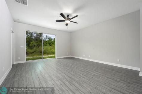 5408 Gladness Court Fort Pierce FL 34947