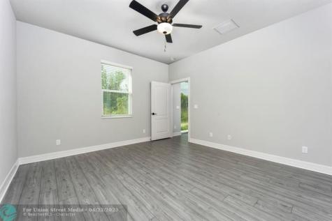 5408 Gladness Court Fort Pierce FL 34947