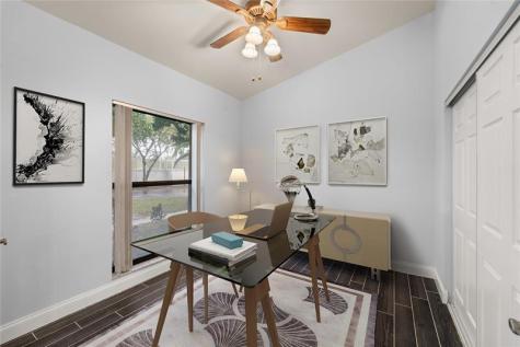 3094 S Oakland Forest Drive Oakland Park FL 33309