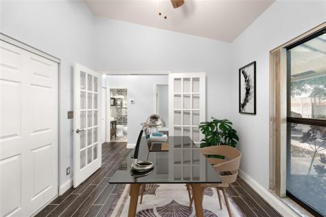 3094 S Oakland Forest Drive Oakland Park FL 33309
