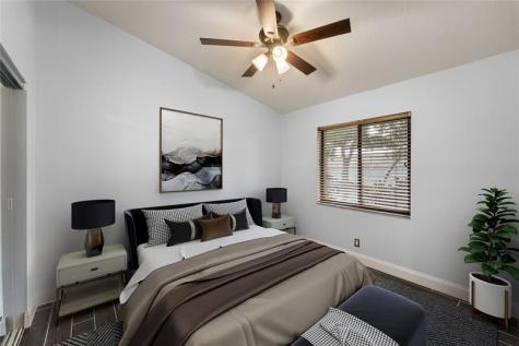 3094 S Oakland Forest Drive Oakland Park FL 33309