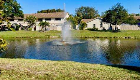 3094 S Oakland Forest Drive Oakland Park FL 33309