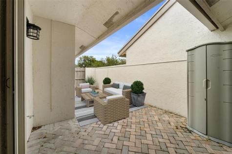 3094 S Oakland Forest Drive Oakland Park FL 33309