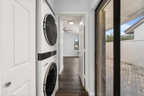3094 S Oakland Forest Drive Oakland Park FL 33309