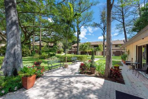3094 S Oakland Forest Drive Oakland Park FL 33309