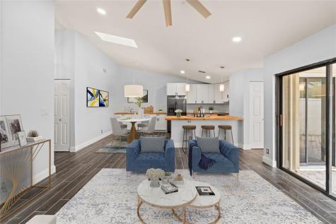 3094 S Oakland Forest Drive Oakland Park FL 33309