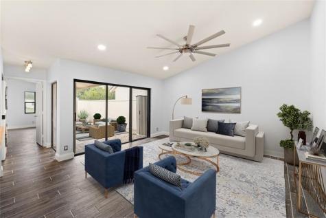 3094 S Oakland Forest Drive Oakland Park FL 33309