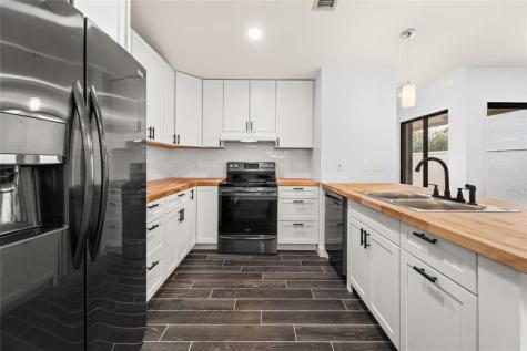 3094 S Oakland Forest Drive Oakland Park FL 33309