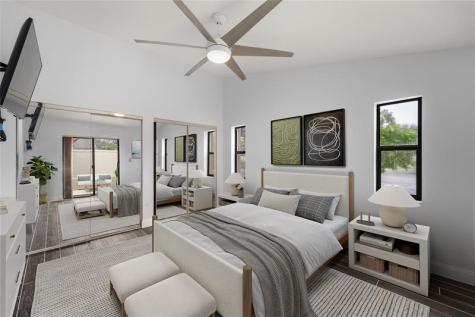 3094 S Oakland Forest Drive Oakland Park FL 33309