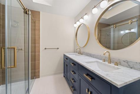 3094 S Oakland Forest Drive Oakland Park FL 33309
