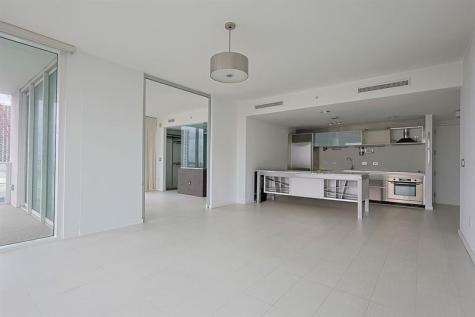 1040 Biscayne Boulevard Miami FL 33132