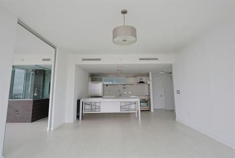 1040 Biscayne Boulevard Miami FL 33132