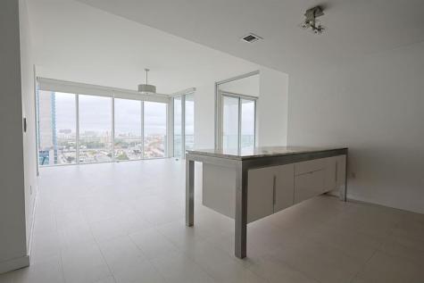 1040 Biscayne Boulevard Miami FL 33132