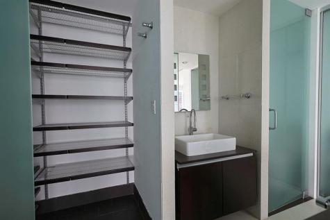 1040 Biscayne Boulevard Miami FL 33132