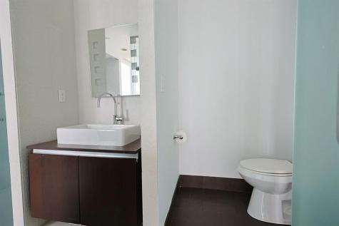 1040 Biscayne Boulevard Miami FL 33132