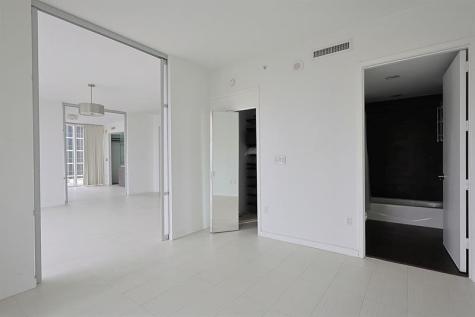 1040 Biscayne Boulevard Miami FL 33132