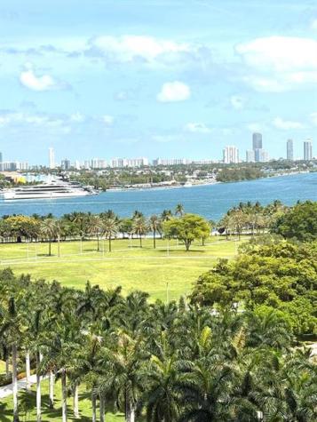 1040 Biscayne Boulevard Miami FL 33132