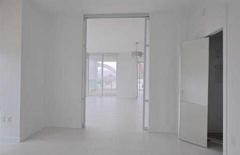 1040 Biscayne Boulevard Miami FL 33132