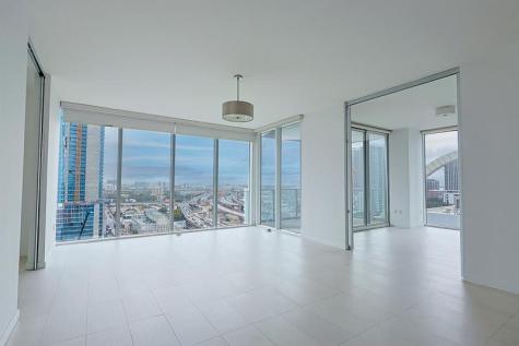 1040 Biscayne Boulevard Miami FL 33132