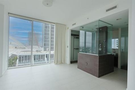 1040 Biscayne Boulevard Miami FL 33132