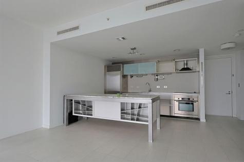 1040 Biscayne Boulevard Miami FL 33132